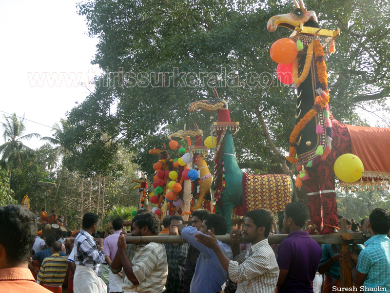 mangad-pooram-2012 (18a)